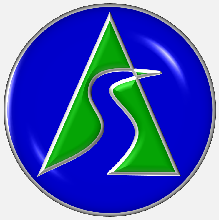 asp3kspace